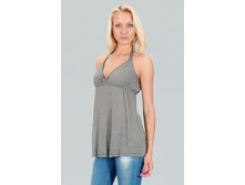 ������ S 254�.+%