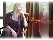 Royal collection.jpg