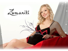 Zumaniti.jpg