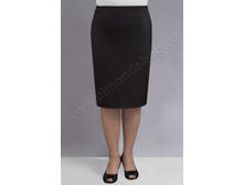 ������ 1483 ����.jpg