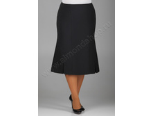 ��121-166-11 ����.jpg