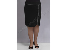 ������ 1662 MAX ����.jpg