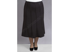 ��121-213-11 ����.jpg