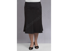 ��121-511-11 ����.jpg