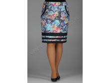 ��121-513-21 ����.jpg