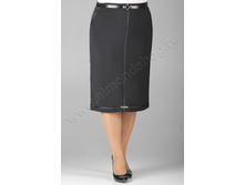 ��121-536-11 ����+����.jpg