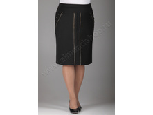 ��121-539-11 ����.jpg