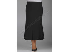 ��121-542�-11 ����.jpg