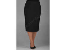 ��121-543-11 ����.jpg