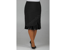 ��121-547-11 ����.jpg