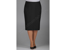 ��121-554-11 ����.jpg