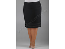 ��121-559-11 ����.jpg