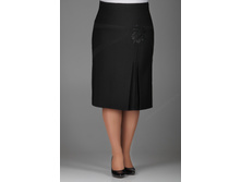 ��121-548-11 ����.jpg