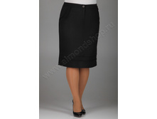 ��121-568-11 ����.jpg