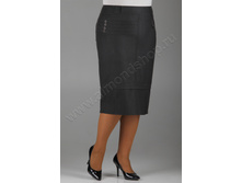 ��121-569-14 ����.jpg