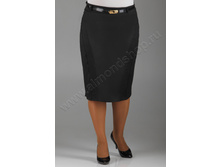 �-1036 0099 ����+����.jpg