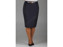 �-1036 0888 ����+����.jpg