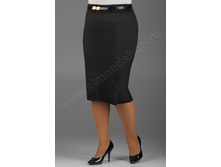 �-1036 1202 ����+����.jpg