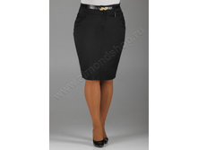 �-1036 2006 ����+����.jpg