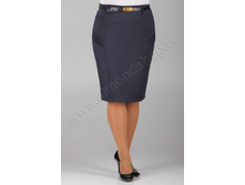 �-1036 2245 ����+����.jpg