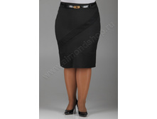 �-1036 2545 ����+����.jpg