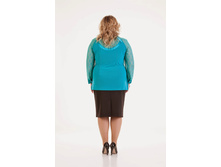 ����� ��������� ������ 52-66 500� ���� ���� ������ 52-66 890� ������.jpg