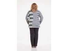 �������� ����� ��������� ������� 50-64 1050� ����� ����� ����� 52-66 990� ������.jpg