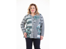 �������� ����� ��������� ������� 50-64 1050�.jpg