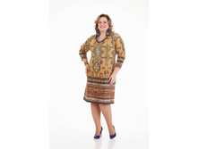 ������ ����  ����� ������� 52-66 1100�.jpg