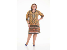 ������ ���� ����� ������� 52-66 1100�.jpg