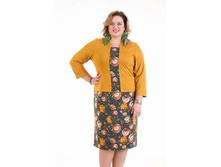 ������ �������� ��������� ���� 52-66 1350�  �� ����.jpg