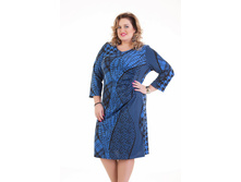 ������ ���� ������ ����� 52-66 1100� �� ����.jpg