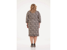 ������ ����� ������� ����� 52-66 1200� ������.jpg