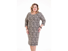 ������ ����� ������� ����� 52-66 1200� �� ����.jpg