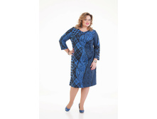 ������ ���� ������ ����� 52-66 1100�.jpg