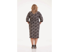 ������ ��� ������� 52-66 1200� ������.jpg