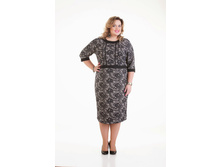 ������ ��� ������� 52-66 1200�.jpg