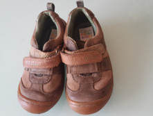 20140515_083832.jpg