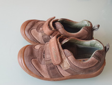 20140515_083849.jpg