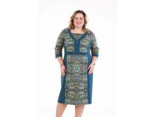 ������ �������� ����� ����� 52-66 1350� �� ����.jpg