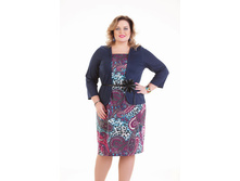 ������ ����� ����� ����� 52-66 1600� �� ����.jpg