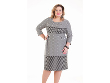 ������ ��� ����� ����� 52-66 1200�  �� ����.jpg