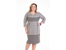 ������ ��� ����� ����� 52-66 1200� �� ����.jpg