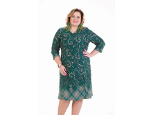 ������ ������ ������� 52-66 1100� �� ����.jpg