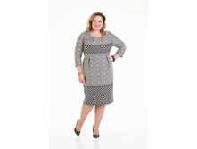 ������ ��� ����� ����� 52-66 1200�.jpg