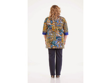 ������ ����� ������� ����� 52-66 600� ����� ����� ����� 52-66 990� ������.jpg