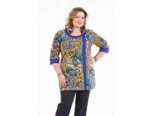 ������ ����� ������� ����� 52-66 600�.jpg