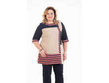 ������ ��������  ������� ����� 52-66 750�.jpg