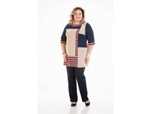 ������ �������� ������� ����� 52-66 750� ����� ����� ����� 52-66 990�.jpg