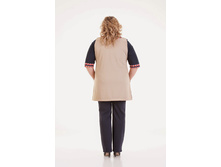 ������ �������� ������� ����� 52-66 750� ����� ����� ����� 52-66 990� ������.jpg